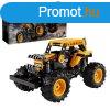 LEGO Technic 42199 Monster Jam Digatron