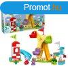 LEGO DUPLO Peppa Pig 10453 Vidmpark