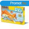 Ready to Build - Hzillat - Cica - Kitten