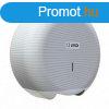 Losdi ECO LUX Line mini toalettpapr adagol fehr