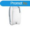 Mar plast Linea SKIN automata alkoholos kzferttlent adag
