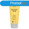 Plum Sun Cream SPF 30 fnyvd krm 200 ml