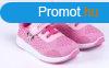 Disney Minnie sportcip 23-30