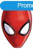 Pkember Crime Fighter maszk, larc 6 db-os