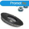 Adiatek AMBER 66 - SAPHIRE 65 - JADE 66 - BABY - BABY PLUS -