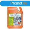 Vinco Piatti Mela Aceto Mosogatszer 5kg