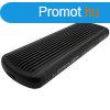 MBR LC Power Kls hz - USB 3.2 2x2 Type C - M.2 NVMe SSD -