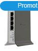 Mikrotik hAP ax lite LTE6 with RouterOS4 L4