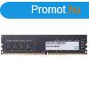 Apacer Memria Desktop - 32GB DDR4 (3200MHz, CL22)