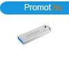 Dahua Pendrive - 64GB USB3.0 (U106; R70-W25 MB/s; exFAT)