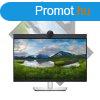 DELL LCD Monitor 23,8" P2424HEB FHD 1920x1080, IPS, 100