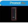 LENOVO ThinkStation P5, Intel Xeon w3-2435 (4.5GHz), 32GB, 1