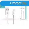 DEVIA APPLE IPHONE LIGHTNING USB TLT- S ADATKBEL 1 M-ES 