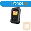 Tenda Router WiFi N 4G Mobil - 4G185 (150Mbps, 2,4GHz; Micro