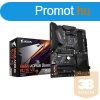 Gigabyte Alaplap - AMD B550 AORUS ELITE V2 AM4 (B450, 4xDDR4
