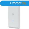 Ubiquiti UniFi 6 MESH PRO access point, 802.11ax, IPX6, dobo