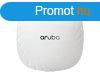 HPE Aruba AP-505 RW Unified AP