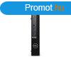 DELL PC Optiplex 7020 Micro, Intel Core i3-12100T (5.0GHz), 