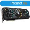 GIGABYTE Videokrtya PCI-Ex16x nVIDIA RTX 5070 12GB DDR7 OC