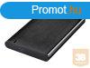 GEMBIRD EE2-U3S-6 HDD/SSD Drive enclosure 2.5inch with USB T