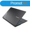 GIGABYTE G5 MF 15.6" FHD (IPS/144Hz), Intel Core i7-136