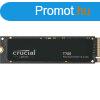CRUCIAL SSD M.2 PCIe 5.0 NVMe 1TB T700