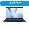 ASUS CONS NB Vivobook X1407QA-LY052W 14" WUXGA, Snapdra
