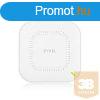 ZYXEL Wireless Access Point Dual Band AX1800 (WiFi 6) Falra 