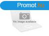 LENOVO Legion Y500 Intel Core i5-13500HX 16inch 16GB 512GB R