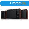GENIUS 2.1 Hangszr SW-2.1 350 Wood