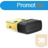 TP-LINK Bluetooth Nano Adapter 5.0 USB, UB500