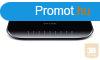 LAN Tp-Link Switch Gigabit Desktop 8 port - TL-SG1008D