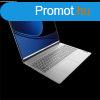 LENOVO IdeaPad Slim 5 15IRU9, 15.3" WUXGA, Intel Core i