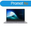 ASUS COM NB Expertbook P1503CVA-S71106 15,6" FHD, i3-13