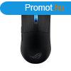Mouse ASUS ROG Harpe Ace Mini vezetk nlkli egr - Fekete
