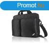 Lenovo 14" ThinkPad 3-in-1 Case - 4X40H57287 - Fekete
