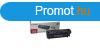Canon CRG-703 fekete eredeti toner (7616A005)