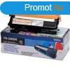Brother TN-328 fekete eredeti toner