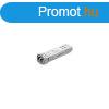 TP-LINK Switch SFP+ Modul 10GBase-LR + LC advev, SM5110-LR