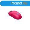LOGITECH Egr - Pro 2 Lightspeed Vezetk Nlkli Gaming, Rz