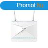 D-LINK 3G/4G Wireless Router Dual Band AX1500 1xWAN(1000Mbps