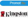 KINGSTON Memria DDR4 8GB 3200MT/s CL22 DIMM 1Rx8