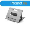 KENSINGTON Notebook llvny (SmartFit Easy Riser Go Large)