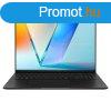 ASUS CONS NB Vivobook S16 M5606WA-MX034WS 16,0" 3.2K OL