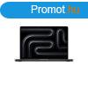 Apple Macbook Pro 14,2" M4 10C CPU/10C GPU, 16GB/512GB 