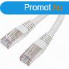 CAB SSTP Patch kbel 3m CAT6
