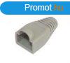 CAB RJ45 Trsgtl