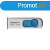 ADATA Pendrive - 32GB C008 (USB2.0, Fehr-Kk)