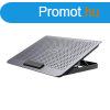 Trust Notebook Ht Pad - Exto (llthat dlsszg; 180mm v