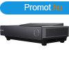 Hisense PX2-PRO 90"-130" 4K Smart Trichroma lzer 